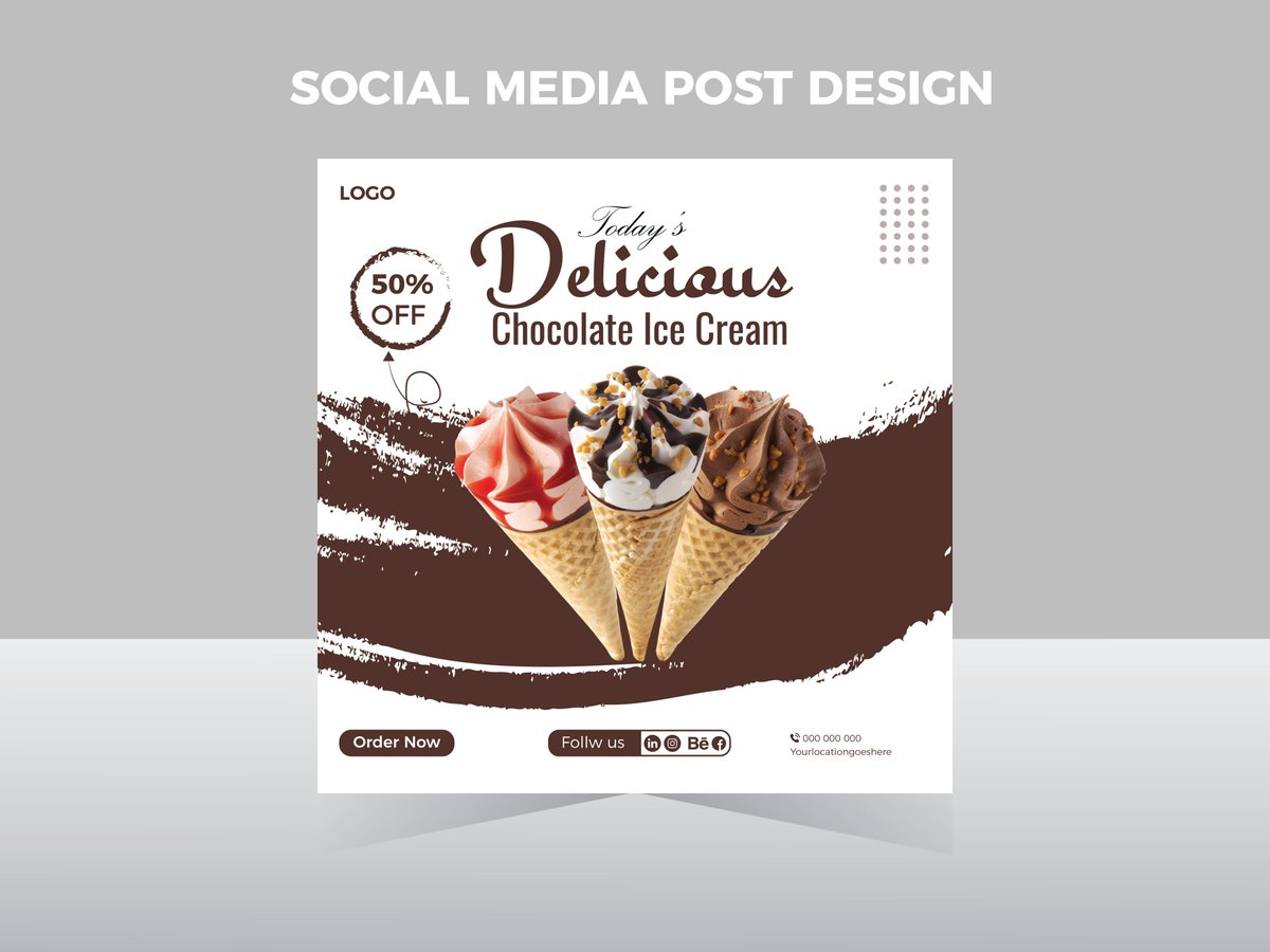 graphicchoice's tweet photo. Social media post design.
Hope you appreciate it. If you need any kind of Social media post design. please contact with me. 
Below is my contact number:
Email:nazimuddin0350@gmail.com
Contact;01916-439167
#socailmedia  
#Business
#Corporate
#SocialMedia 
#Socialmediapost https://t.co/OF9n2r40qW