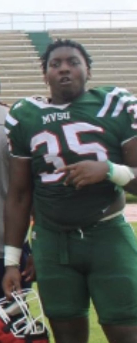 JkobeShell's tweet photo. I am officially in the transfer portal and  my recruitment is 100% open I have 4 years of eligibility left ‼️ https://t.co/diiONzR3dE