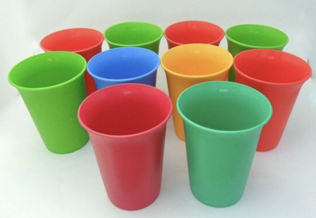 Irwin DeVries tweet media