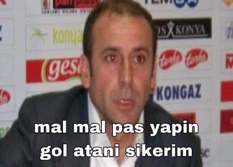 logic301me's tweet photo. Fernando Santos'un taktik şu seviyelerde mlsf https://t.co/l7Wko1WAya