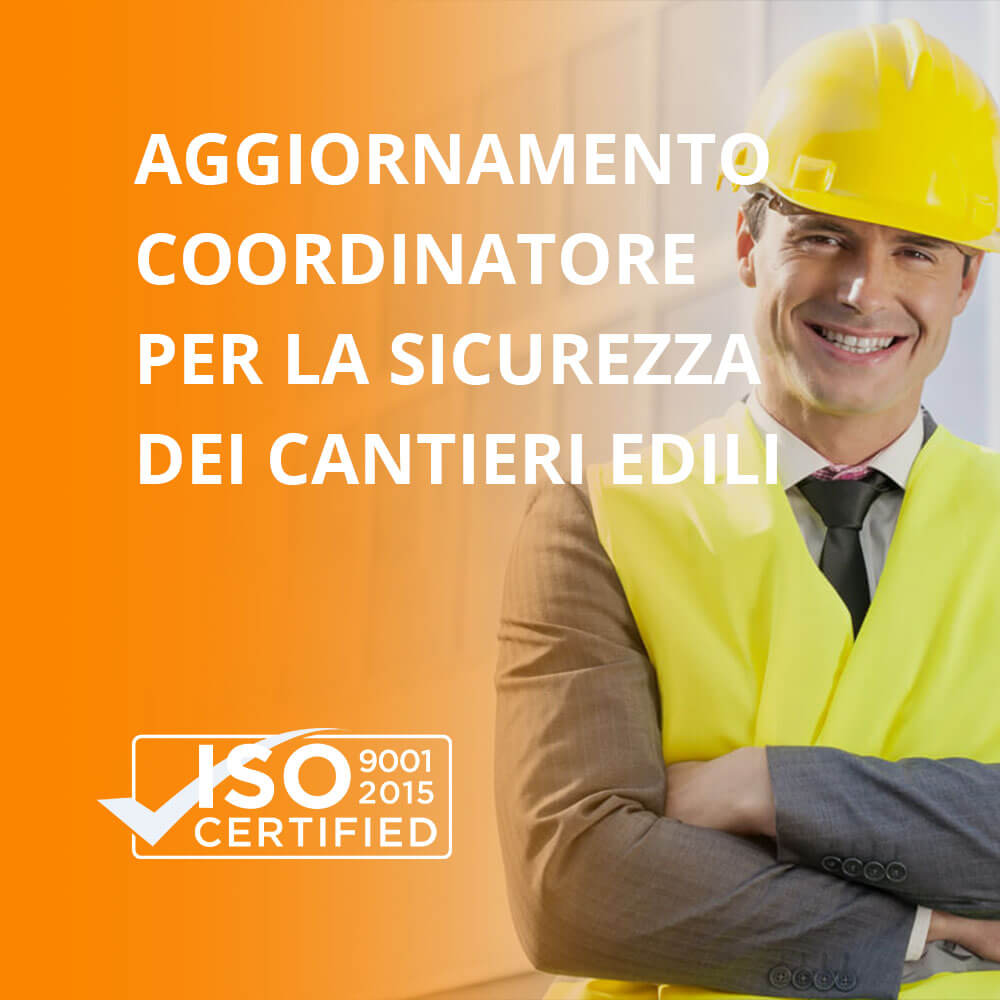 ItFormazione's tweet photo. 👉https://t.co/EON5PHNj41

#corsisicurezza #sicurezza #sicurezzasullavoro #coordinatoreperlasicurezza #cantieriedili #cnl #opn https://t.co/2GDGUnUFi1
