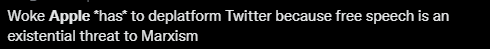 this website is only eight dollars
