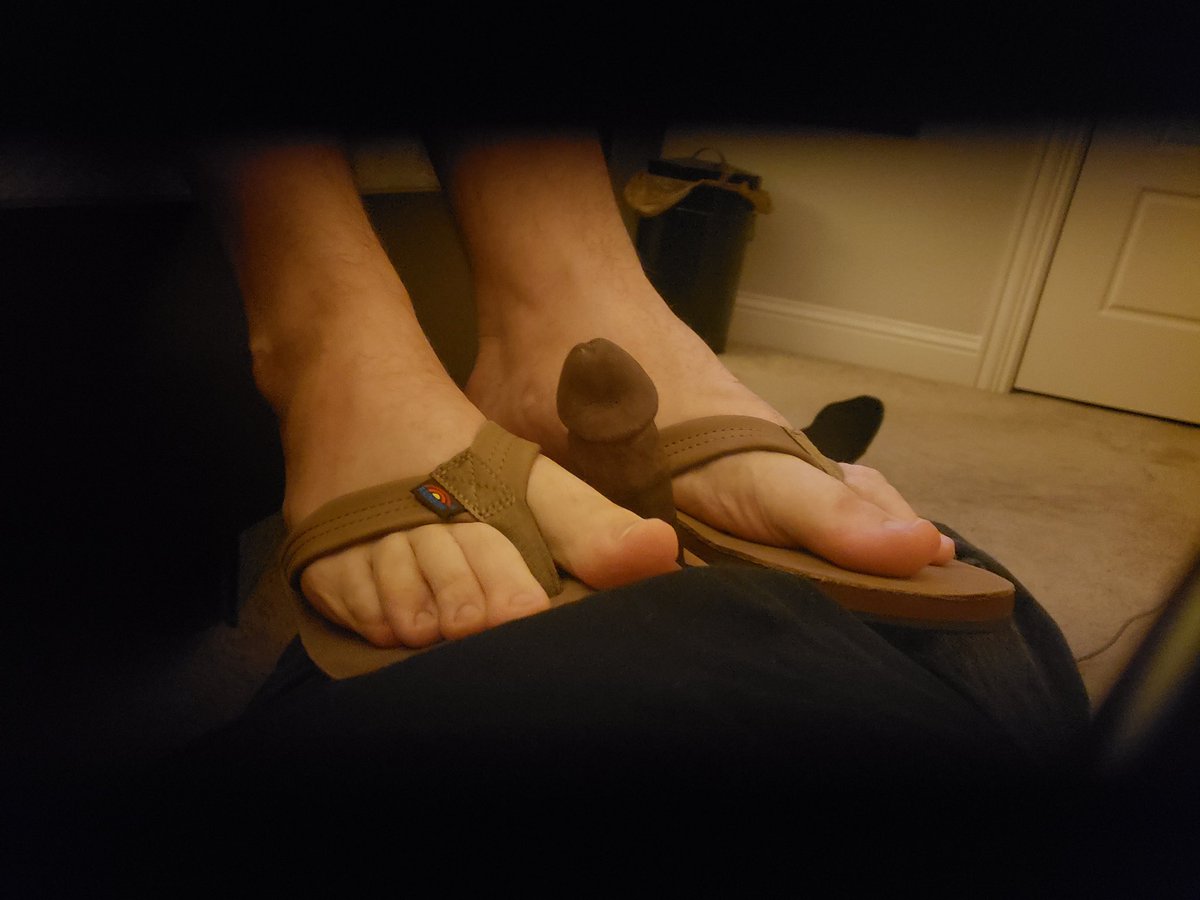 I have more of <a href="/bbfl432/">Dallas Footjob Pro 👣🍆💦</a> content coming out soon.