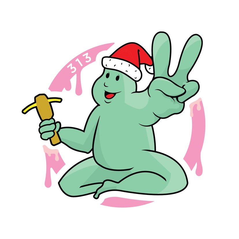#NewProfilePic