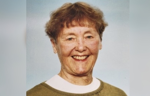 Telegraph-Journal tweet media