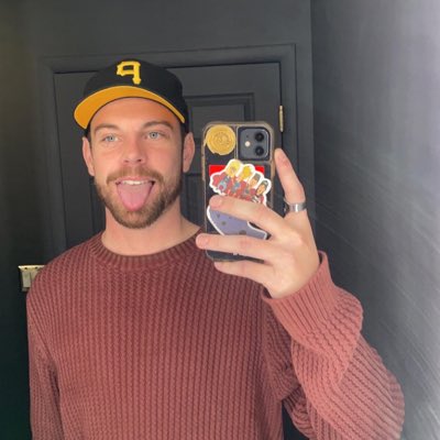 cody p tweet media