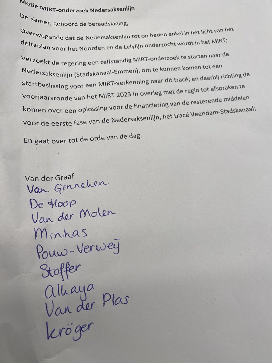 StienekevanderGraaf tweet media