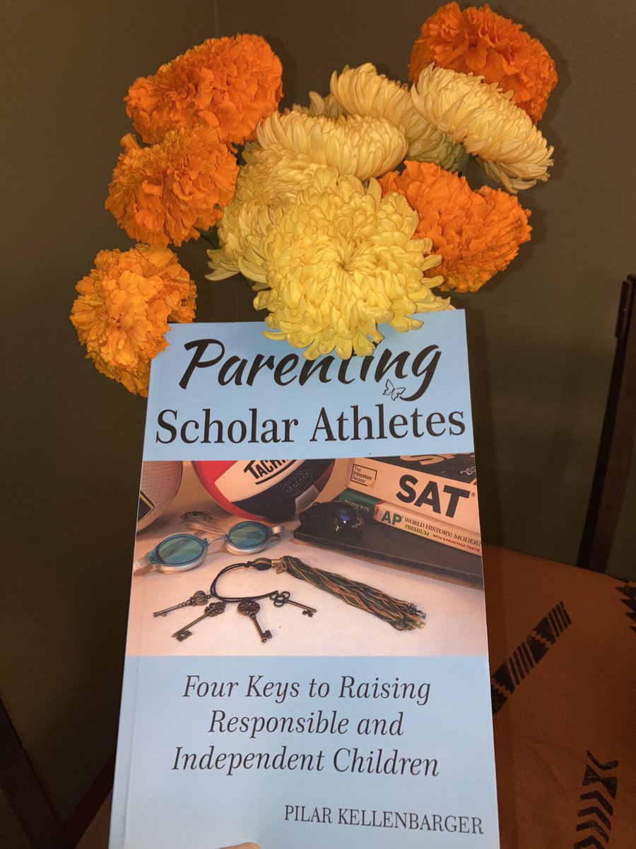 Heading into the holidays. Give the gift of knowledge this year. Help guide your young athlete toward their dream. 
amazon.com/dp/0578909499