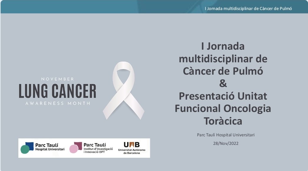 Laia Vilà tweet media