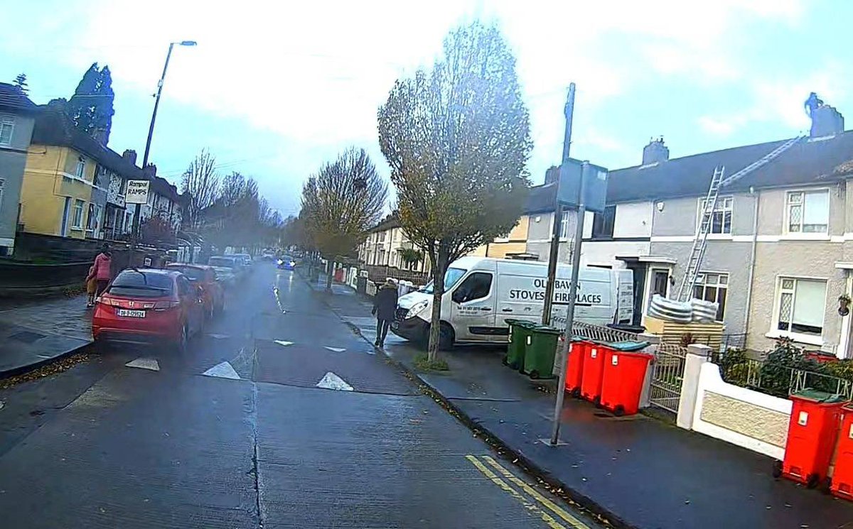 MountTallantMerc tweet media