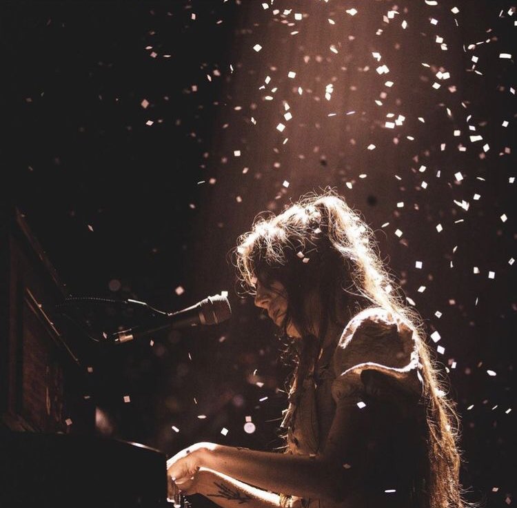 Peachstarz's tweet photo. woahh🥺🥺 @doddleoddle https://t.co/FdqQicEQsk