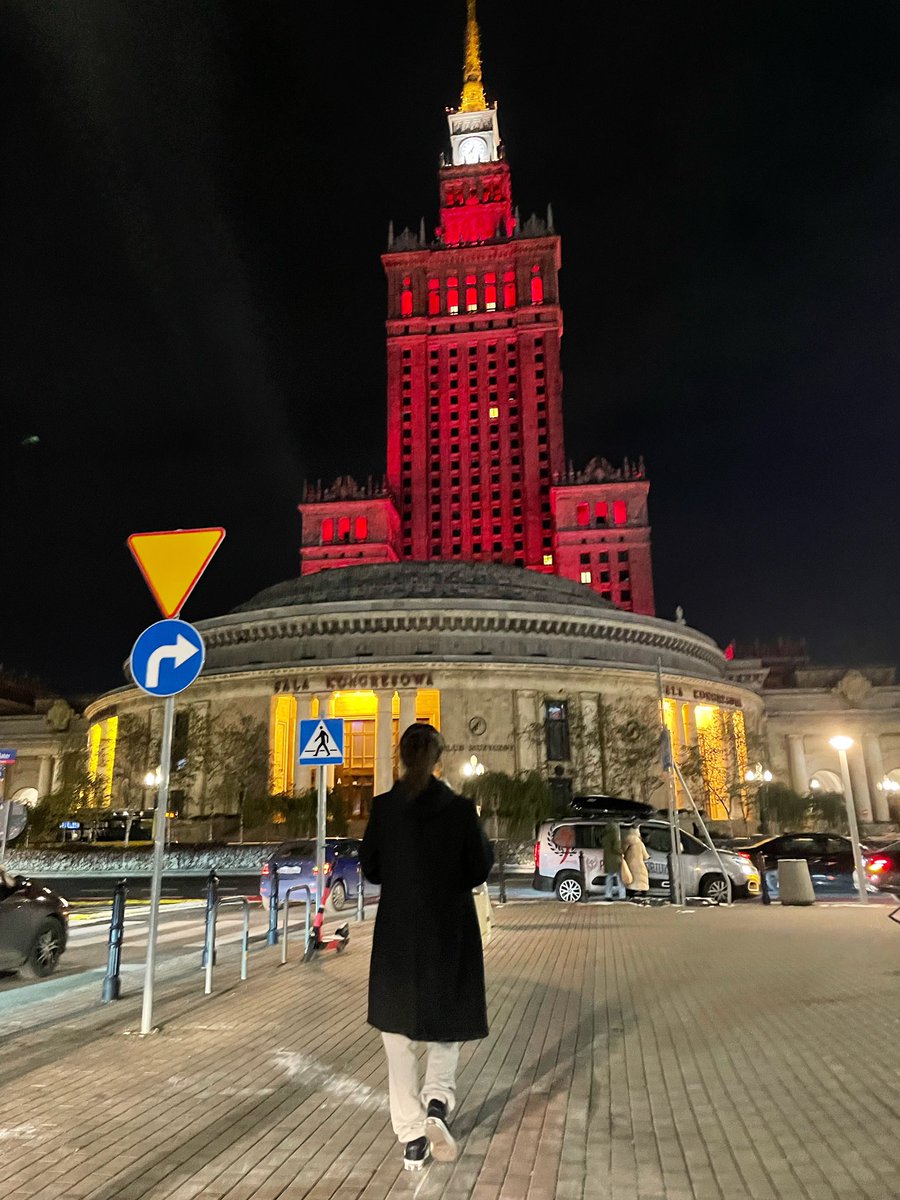 [Weverse]

#Yoohyeon 

#Dreamcatcher #Weverse