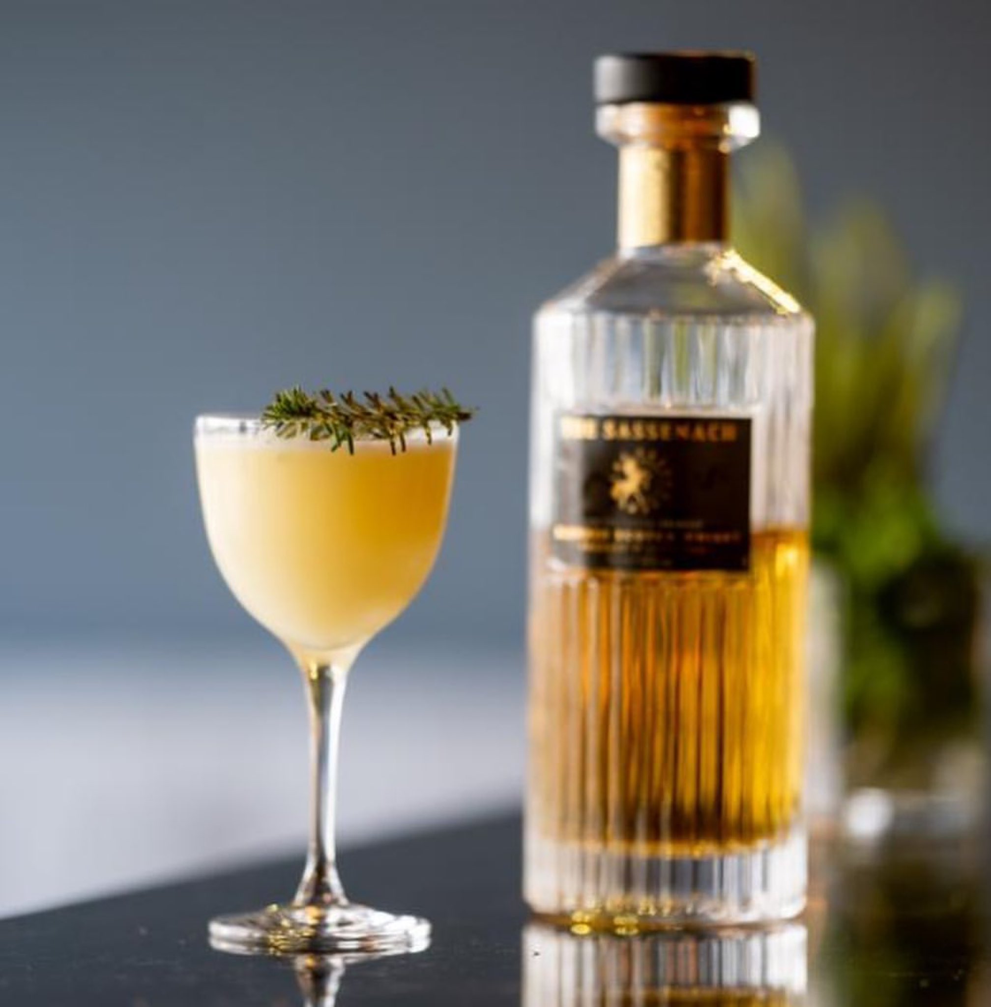 Tom Kitchin (TomKitchin) / Twitter