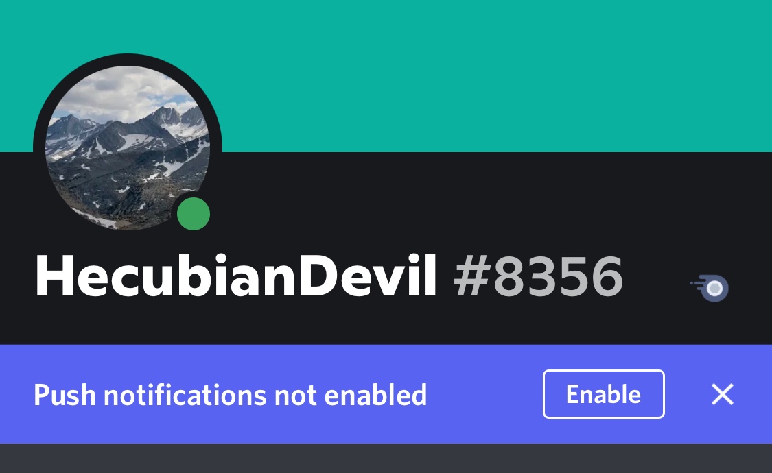 Cassie Pritchard tweet media