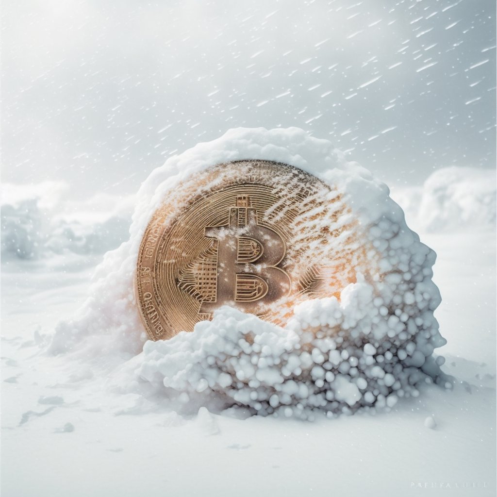 adamnitehq's tweet image. It is obvious that whatever will get web3/crypto out of it&apos;s winter is going to be much less focused on asset appreciation and much more on utility.

In other words, it will have provide value to consumers not just investors.
That&apos;s what we believe!
Like and share if you agree.