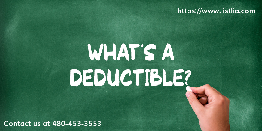 thesnackwolf's tweet photo. The tax-deductible expenses subtracted from gross income are deductibles. Deductibles reduce your taxable income and tax liability. #FinancialAdvisor #cpa #accounting #finance #audit 
#Listliacom
#GlendaleFinancialAdvisor https://t.co/mZDhXrE30g