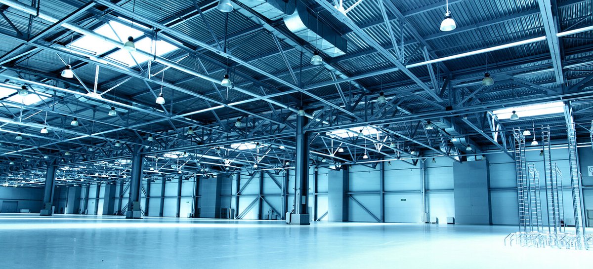 Enterprise Commercial Financing tweet media