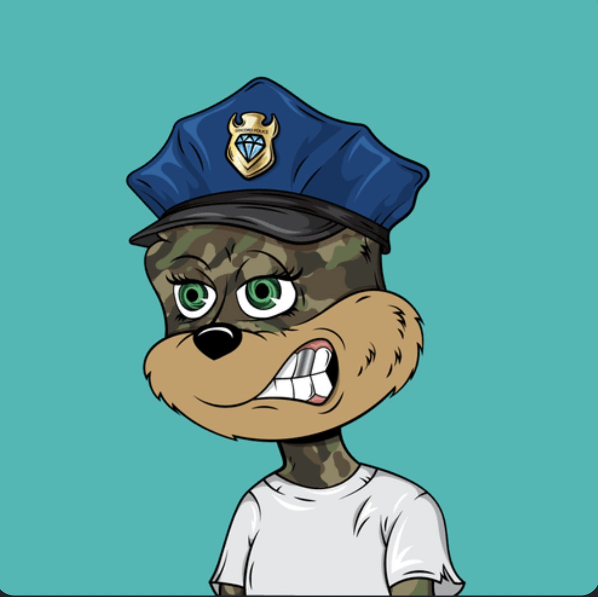 Kid Punk tweet media