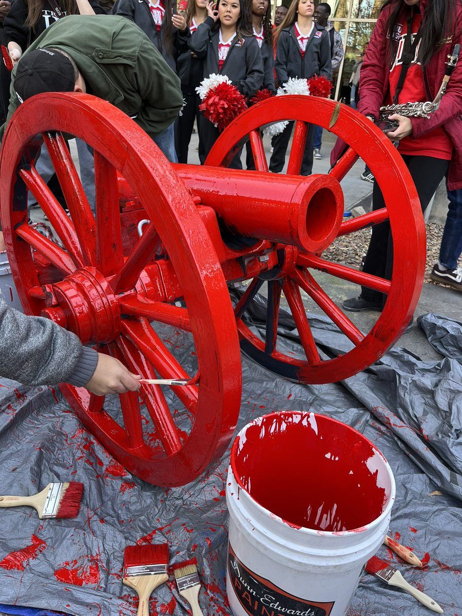 PalomaVillicana's tweet image. Update: