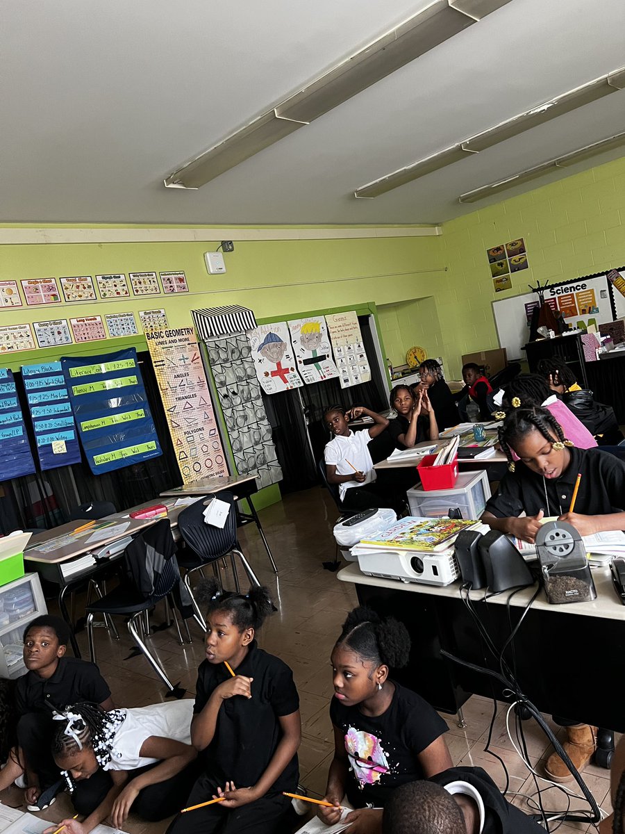 Math lesson please! <a href="/TiltonSTEM/">Tilton Elementary</a>