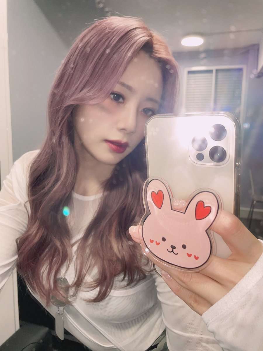 DREAMCATCHER Spain tweet media