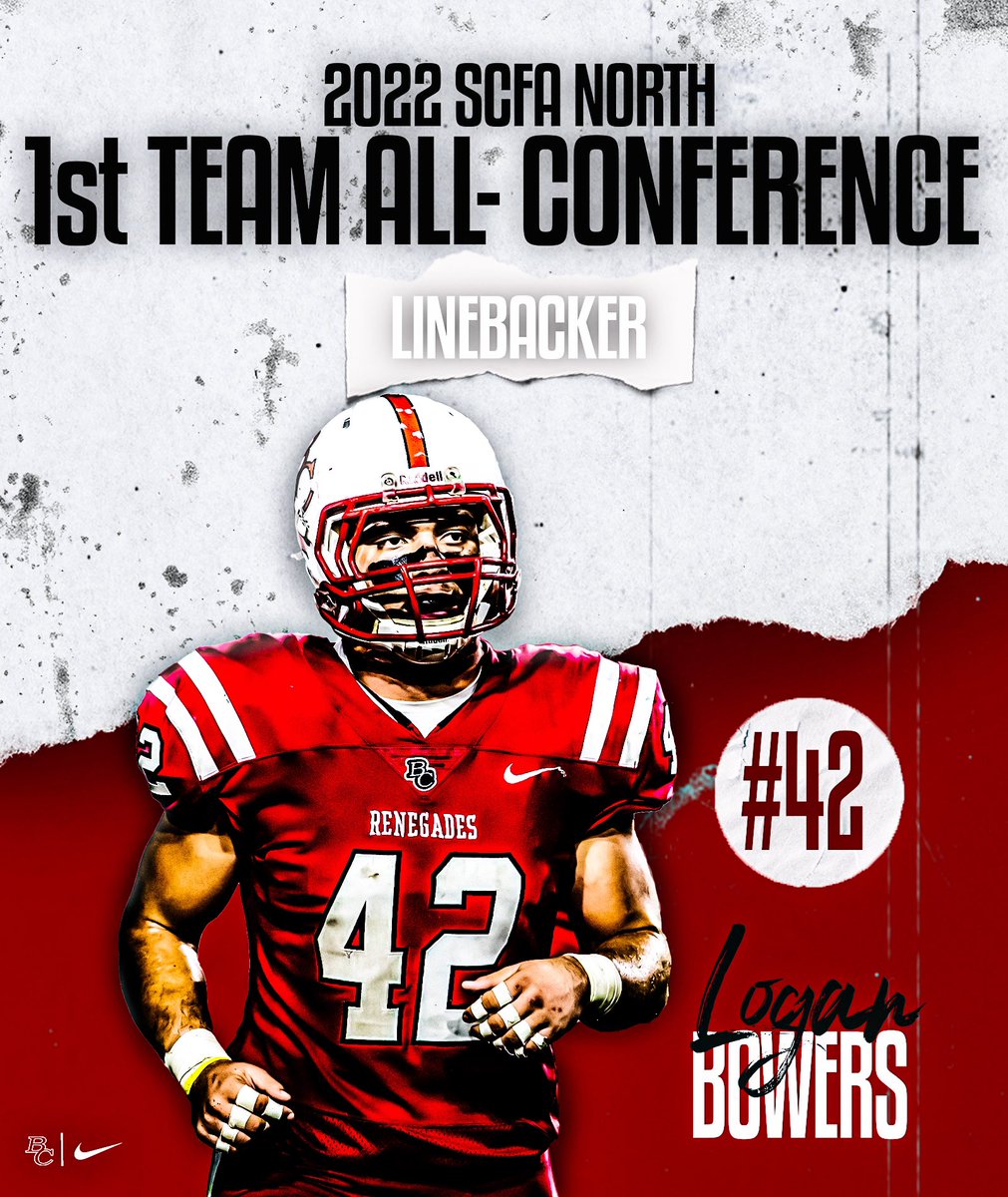 Bakersfield College Football Official tweet media