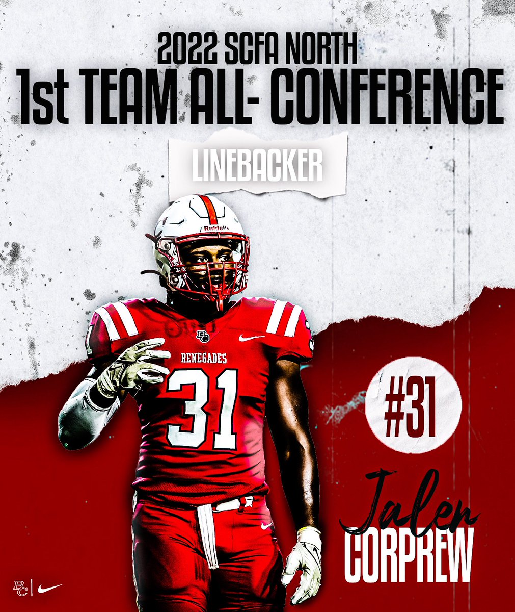 Bakersfield College Football Official tweet media