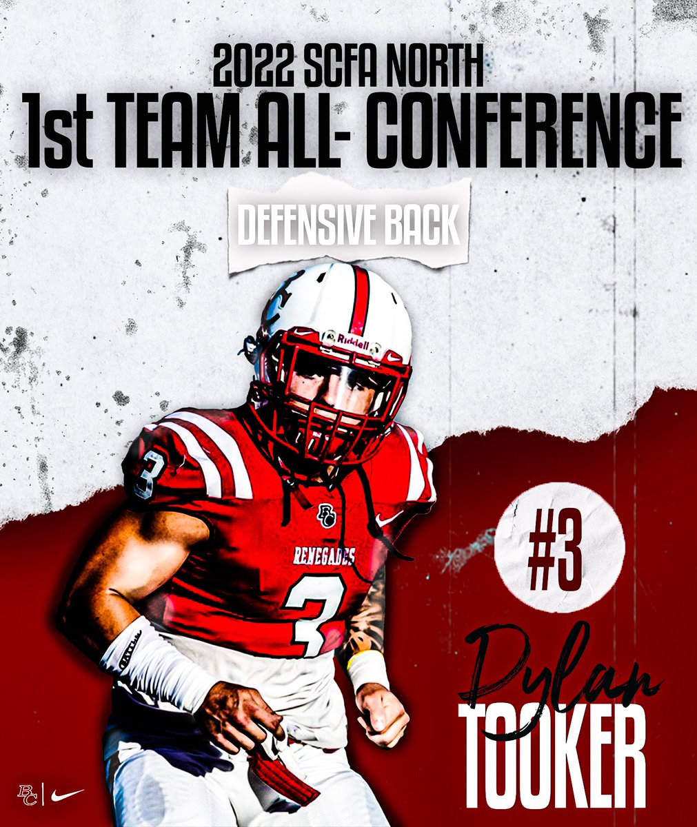 Bakersfield College Football Official tweet media