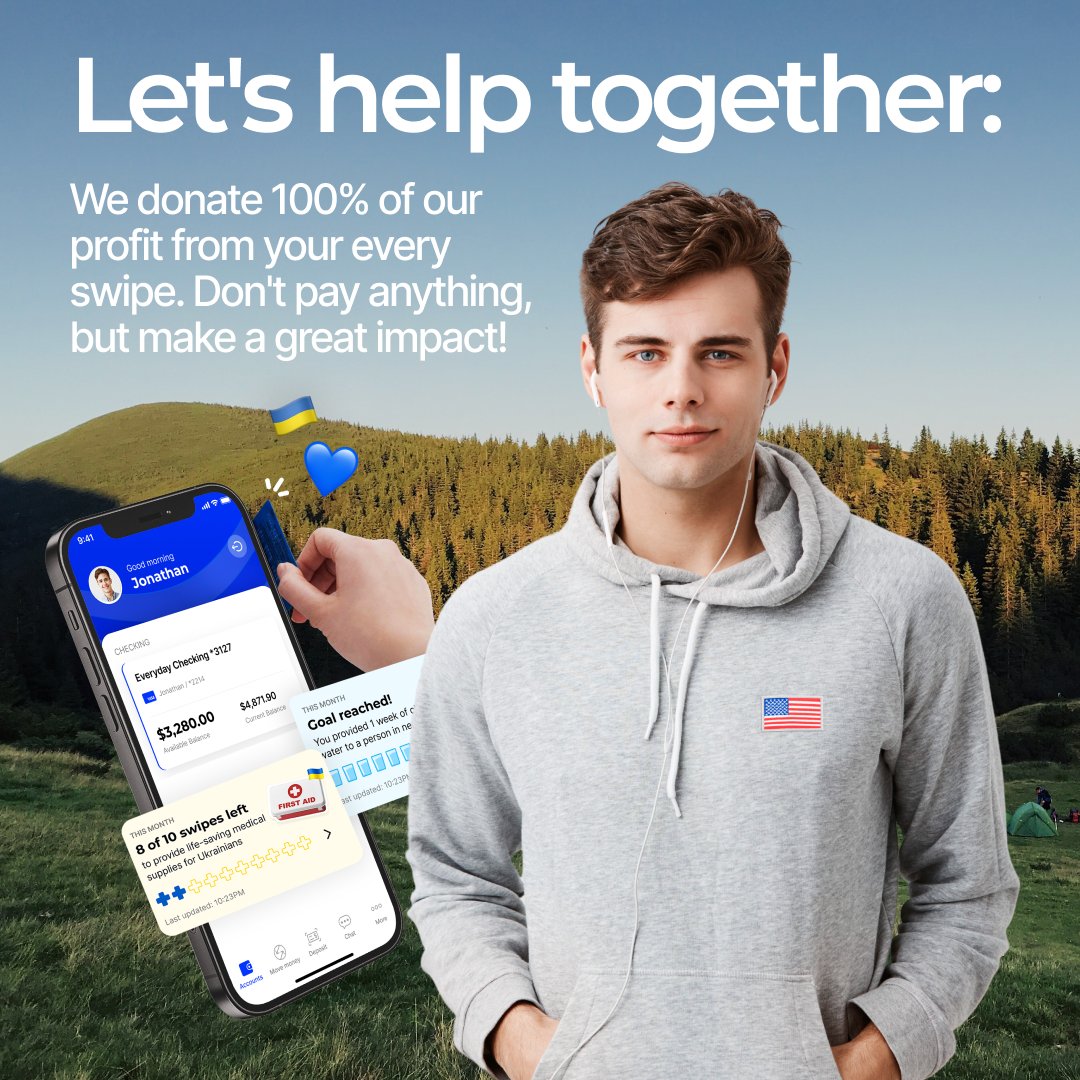 RestartBanking's tweet photo. Some of the stories we've heard recently from our colleagues and loved ones who are spending winter in 🇺🇦:
💥people were not able to call an ambulance for their neighbor, as none of them had a mobile connection
💥a debit card with my friend's salary got stuck in ATM for 3 days https://t.co/QmCgH5UKJt