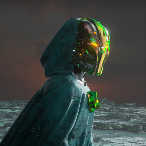 SBischr's tweet photo. Love my Legendary Cyberwalkers so much! # WeBros #SpaceBros #NFTCommunity @moonwalkersoff @SpaceRiders_NFT @SmallBrosNFT @VibeNauts https://t.co/jf8K6vSTtq