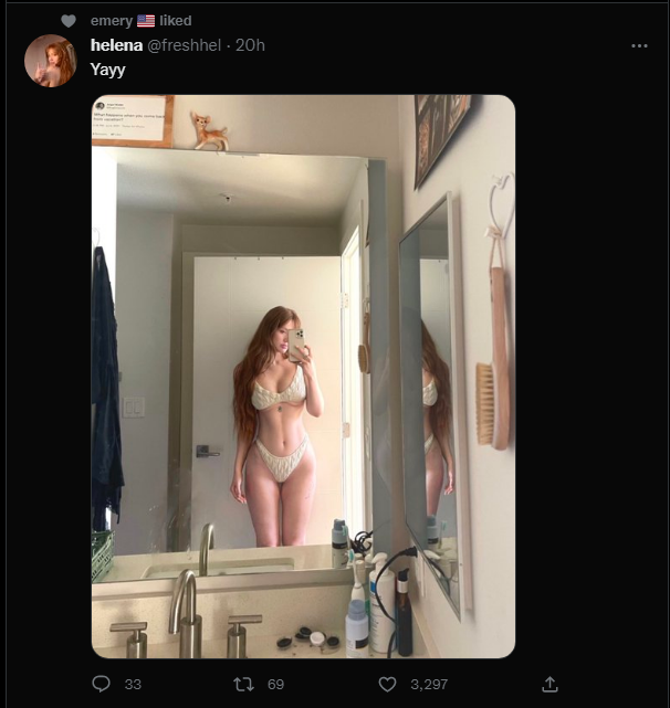 Woody Butler tweet media