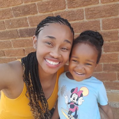 MmeWaDiamond's tweet photo. #NewProfilePic https://t.co/Zhp2dvW1qD