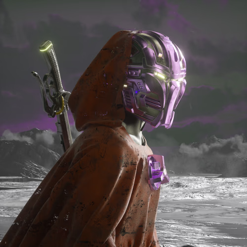 SBischr's tweet photo. Love my Legendary Cyberwalkers so much! # WeBros #SpaceBros #NFTCommunity @moonwalkersoff @SpaceRiders_NFT @SmallBrosNFT @VibeNauts https://t.co/jf8K6vSTtq