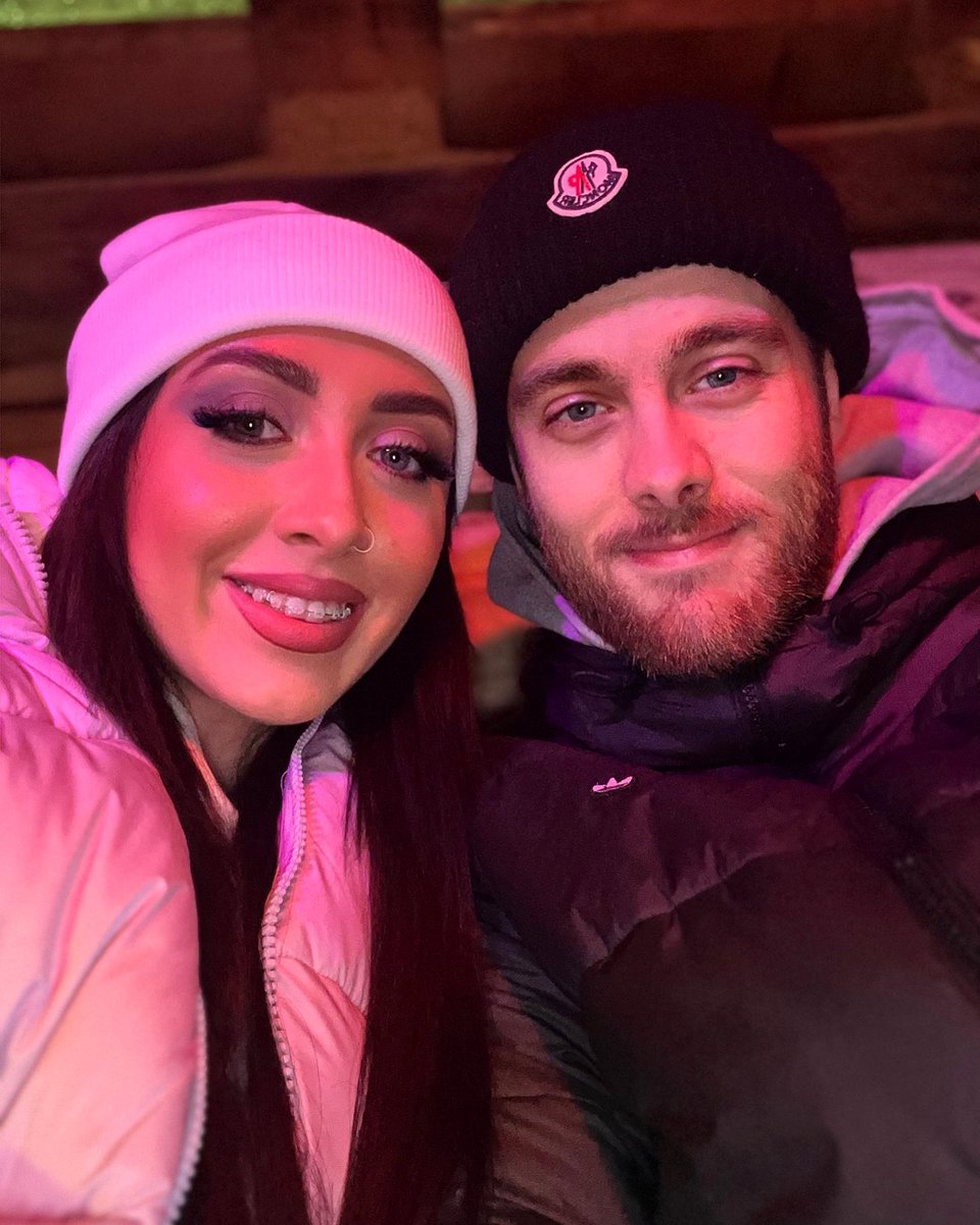 Christmas Markets 2022 🎄🤩💕 with you <a href="/riddleonline/">Riddle</a> xx