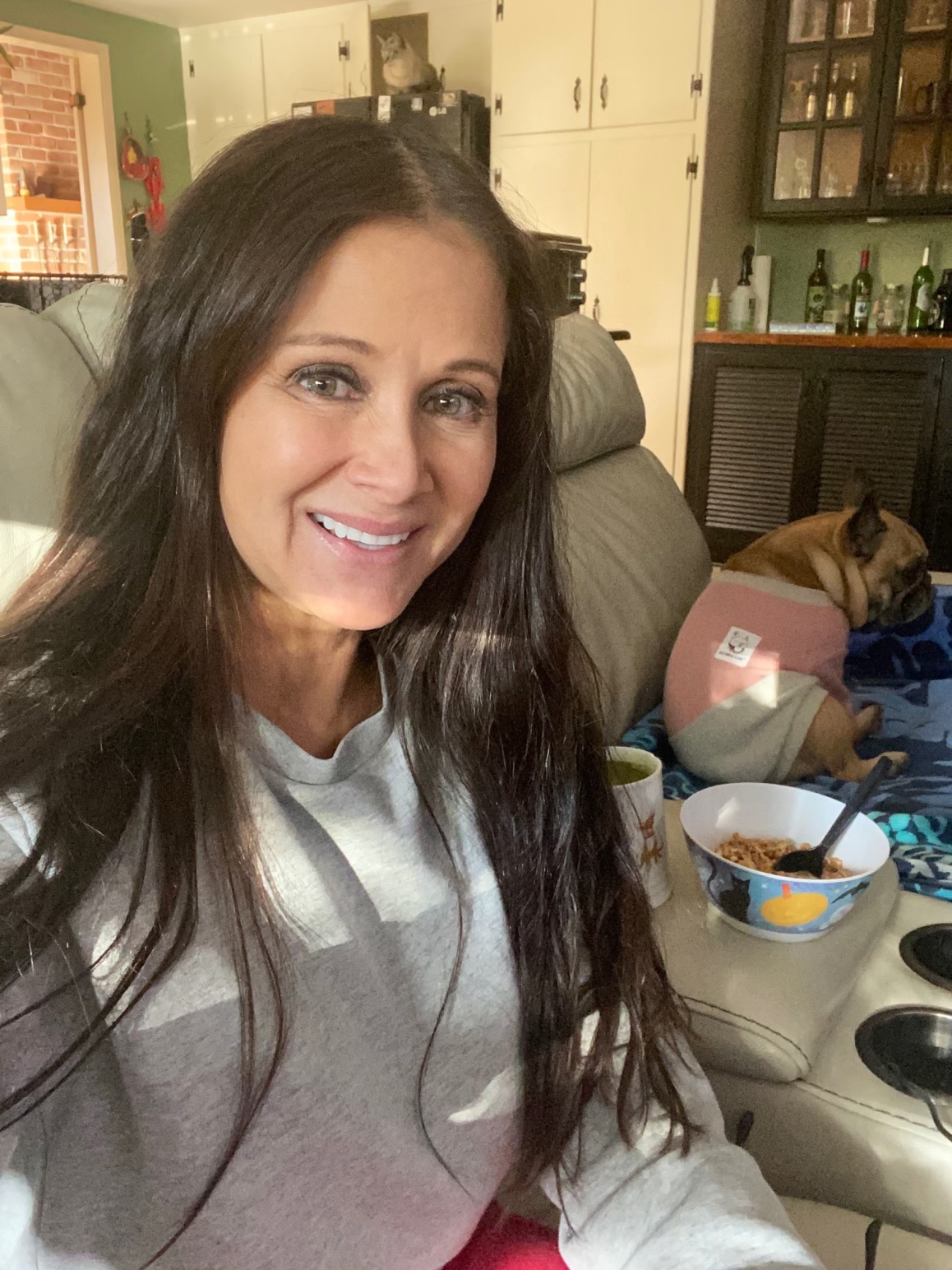 TW Pornstars - Rio Blaze. Twitter. Happy Monday- Getting ready to