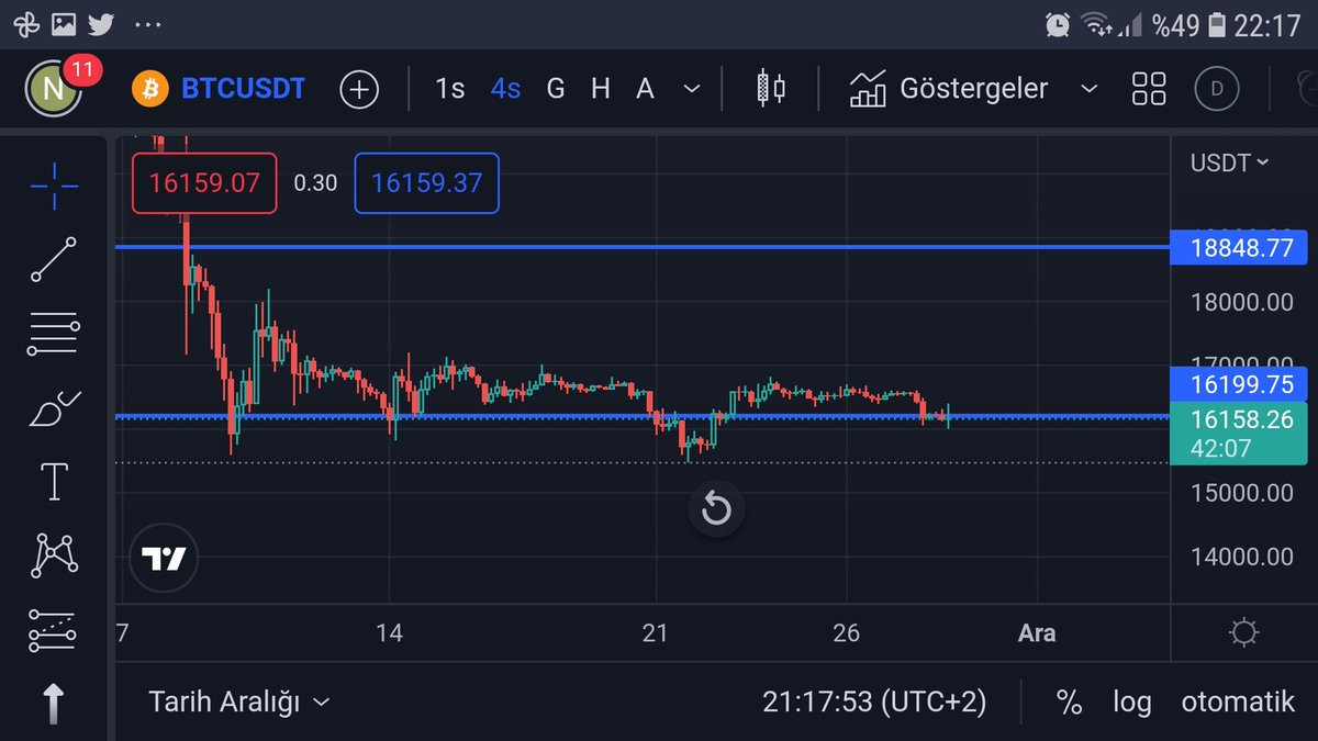 etherumfair's tweet photo. 2022.12.10 26.000 usdt https://t.co/hUws4fJUXr