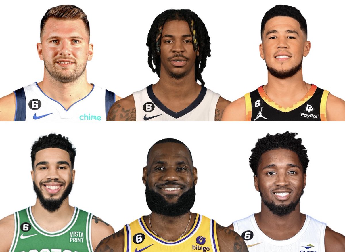 LakeShowYo tweet media