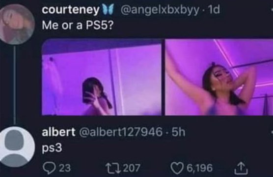 internet hall of fame tweet media