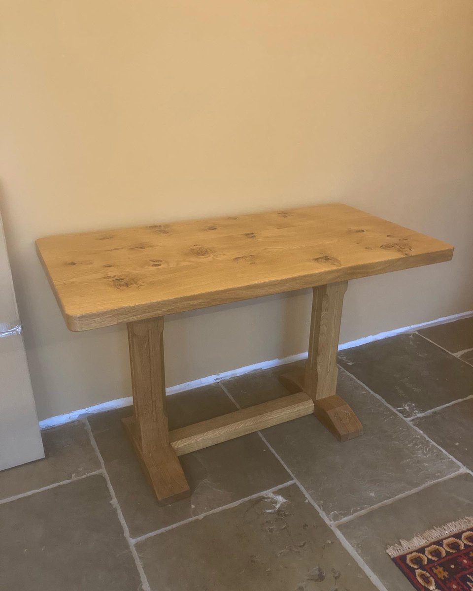 Terry Harrington tweet media