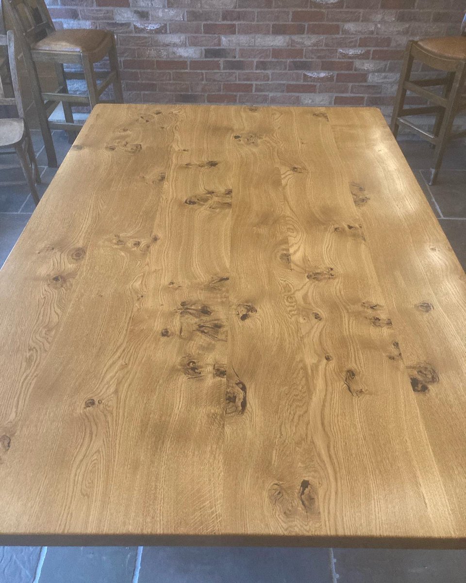 Terry Harrington tweet media