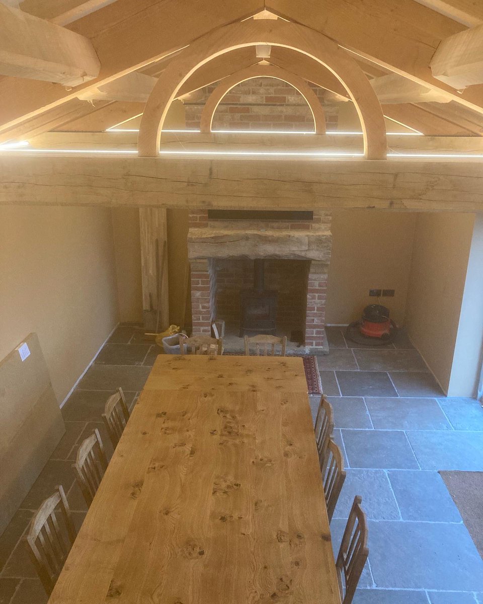 Terry Harrington tweet media