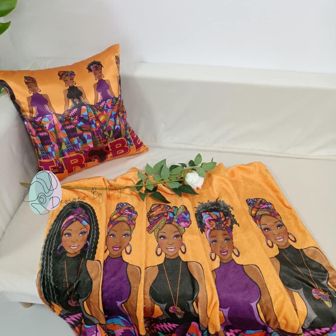 ❤️ The 5 stars ⭐️ ⭐️⭐️⭐️⭐️ have been rolling in. 
3 PIECE Bundle Set..❤️
Last day of the sale for Cyber Monday: 
‼️ Use Code: BLKFRIDAY22 👇🏽👇🏽
designsbydij.com/collections/bu… #CyberMonday #cybermondaydeals  #naturalhair #blackhair #selfcare #blackchristmas #giftsforher #holidays #hairday