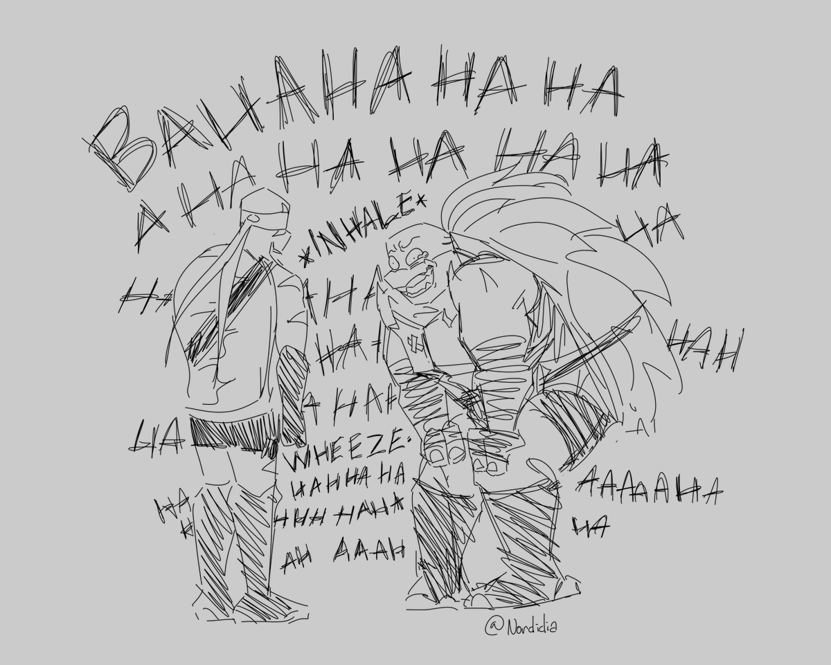 nordidia's tweet photo. humbled 
[1/2]

#SaveRiseofTMNT #rottmnt #RiseoftheTMNT https://t.co/GSr1b0ss9h