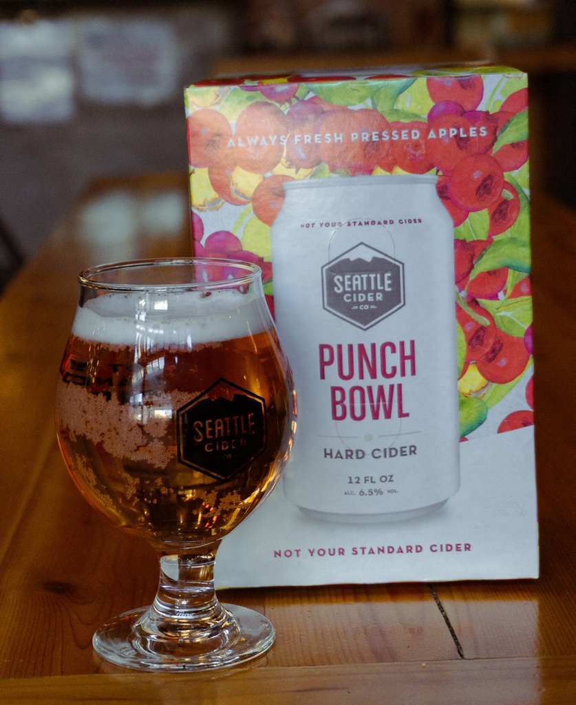 Have you gotten Punchbowl yet this year? 

We've got in our taproom on tap and packaged. 

Want to see where it is near you? Check our cider finder: seattlecidercompany.com/home/cider-fin… 

#PunchbowlCider #Cider #SeattleCideCo