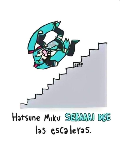 Jajaja https://t.co/OllyQKN5Nf