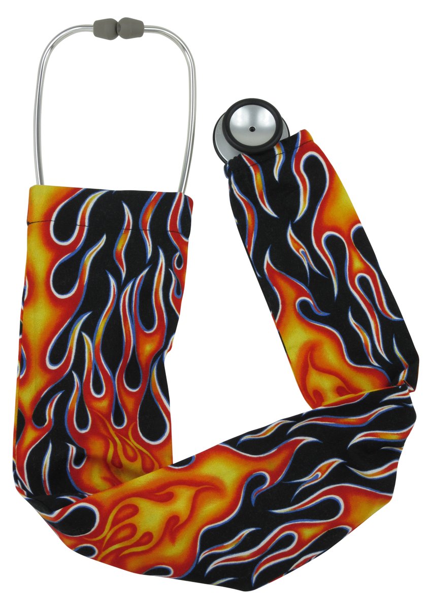 surgicalcaps's tweet photo. Stethoscope Covers Stethoscope Socks StethoSocks protect your necks from itching rubbing with 100% Cotton USA Sewing Top Quality Fabrics In Stock Ships Daily https://t.co/ngXJJ8Ty5s #Stethoscope #Stethoscopes #Stethoscopecovers #StethoSocks #medical #cardiology #littman #3M https://t.co/aRCSn5GjD6