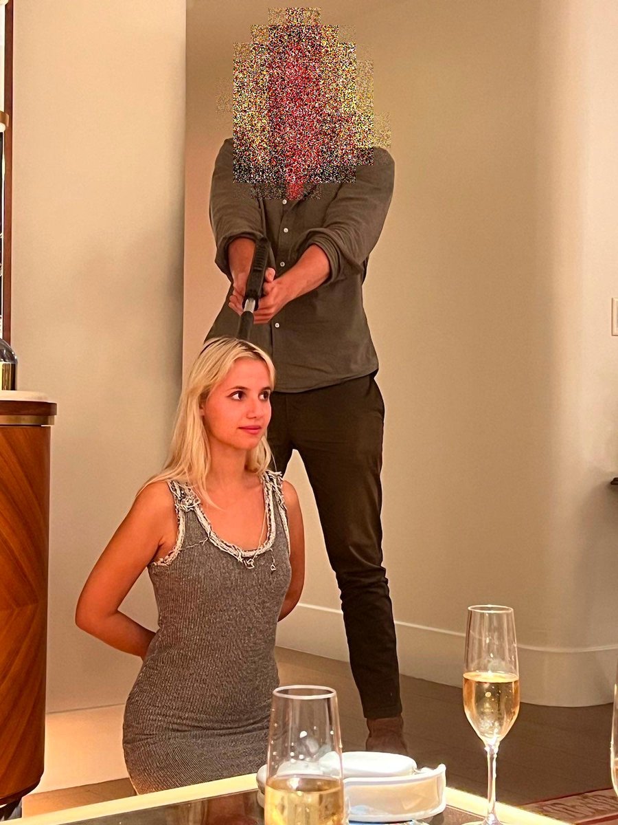 So, why did I join <a href="/PraxisSociety/">Praxis</a>? Because I didn’t have any other choice.