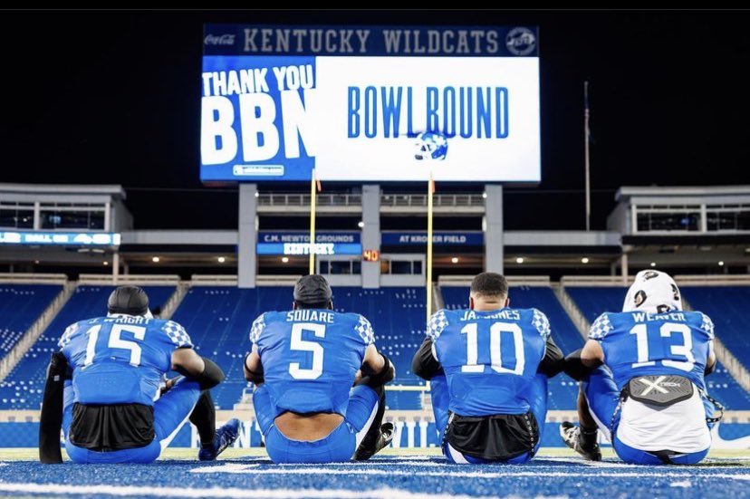 Hell of a picture