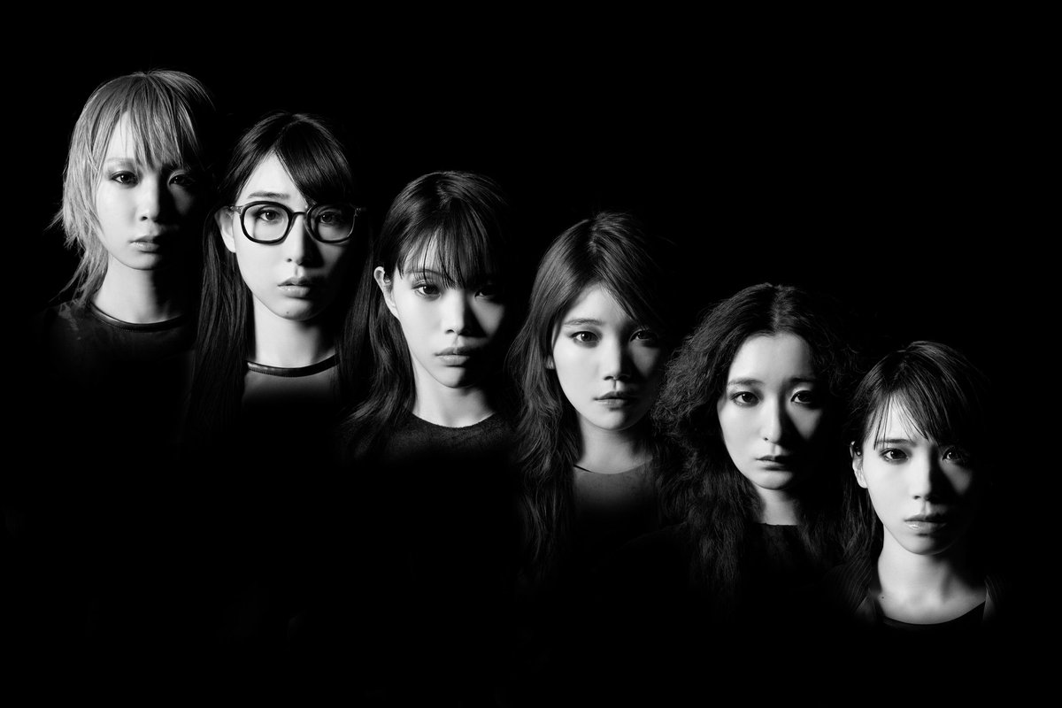 Z1000Jkure's tweet photo. 未だBOØWYファンなので見た瞬間に連想してもーた、、(*´艸`)
色逆だったけど、、🫠
#BishZUTTO https://t.co/OZFmJLUv0G