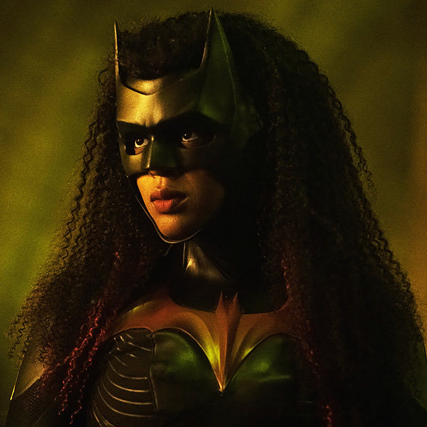 #BATWOMAN #RYANWIDER #ryanwilderisbatwoman 🦇🦇
Ryan wilder debut cómic 🫶🏻🦇